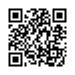 LM2903PT QRCode