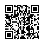 LM2903S-13 QRCode
