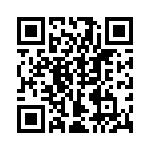 LM2903WDT QRCode