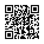 LM2903YPT QRCode