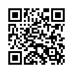 LM2904MX_299 QRCode