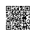 LM2931T-5-0-NOPB QRCode