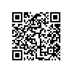 LM2936MX-3-0-NOPB QRCode