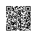 LM2936QHBMAX5-0-NOPB QRCode