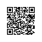 LM2937ES-15-NOPB QRCode