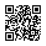 LM311PWR QRCode