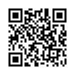 LM3150MHE-NOPB QRCode