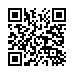 LM317TG QRCode