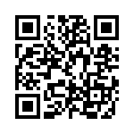 LM318M-NOPB QRCode