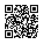 LM329DZ-NOPB QRCode