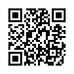 LM3302N_1D8 QRCode