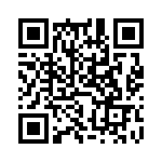 LM335Z-LFT7 QRCode