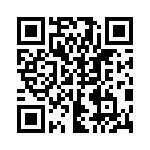 LM339APWG4 QRCode