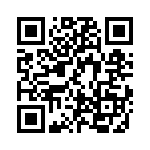 LM339DR_299 QRCode