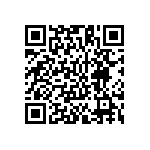 LM340T-5-0-NOPB QRCode