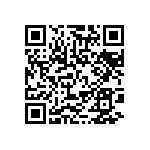 LM3420AM5-16-8-NOPB QRCode