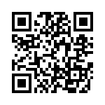 LM348N_1D8 QRCode