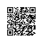 LM3492HCMH-NOPB QRCode