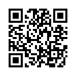 LM358M_1D8 QRCode