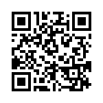 LM3670MF-1-6 QRCode