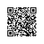 LM3671MFX-1-375 QRCode