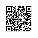 LM3674MF-2-8-NOPB QRCode