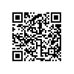 LM3710XKMM-463-NOPB QRCode