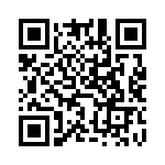 LM3743MMX-1000 QRCode