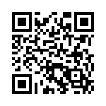 LM393ADE4 QRCode