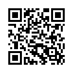 LM393PWR QRCode