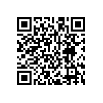 LM3S1165-IBZ50-A2T QRCode