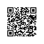 LM3S1332-IQC50-A2 QRCode