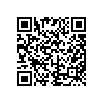 LM3S1B21-IBZ80-C5T QRCode