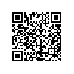 LM3S1N16-IQR50-C3T QRCode