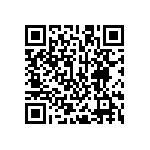 LM3S1R21-IBZ80-C3T QRCode