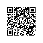 LM3S2276-IQR50-A0 QRCode