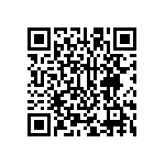 LM3S2793-IQC80-C5T QRCode