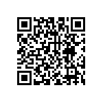 LM3S2911-EQC50-A2 QRCode