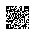 LM3S2B93-IQC80-C5T QRCode