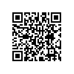 LM3S301-IQN20-C2 QRCode