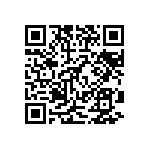 LM3S316-EQN25-C2 QRCode