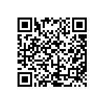 LM3S3N26-IQR50-C3T QRCode