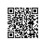 LM3S3W26-IQR50-C5T QRCode