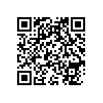 LM3S5P56-IQR80-C3 QRCode