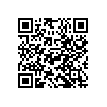 LM3S5U91-IBZ80-A2 QRCode