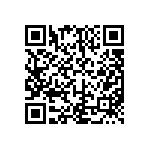 LM3S6965-IBZ50-A2T QRCode