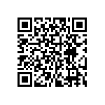 LM4040AIM3-3-0-T QRCode