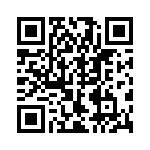 LM4040B20IDCKR QRCode