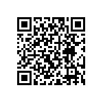 LM4040B50IDBZRG4 QRCode