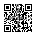 LM4040BIM3-5-0 QRCode